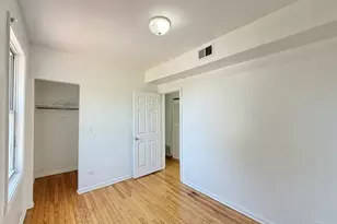 4251 W Haddon Ave, Chicago, IL 60651 - Photo 14