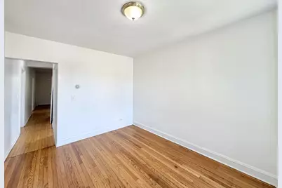 4251 W Haddon Avenue #2, Chicago, IL 60651 - Photo 12