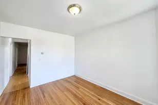 4251 W Haddon Ave, Chicago, IL 60651 - Photo 12