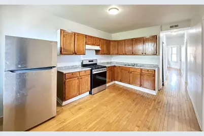4251 W Haddon Avenue #2, Chicago, IL 60651 - Photo 2