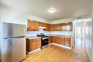 4251 W Haddon Ave, Chicago, IL 60651 - Photo 2