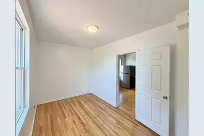 4251 W Haddon Avenue #2, Chicago, IL 60651 - Photo 18