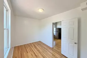 4251 W Haddon Ave, Chicago, IL 60651 - Photo 18