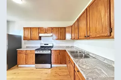 4251 W Haddon Avenue #2, Chicago, IL 60651 - Photo 4
