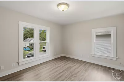 1223 N Locust Street, Pontiac, IL 61764 - Photo 26
