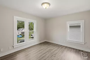 1223 N Locust St, Pontiac, IL 61764 - Photo 26