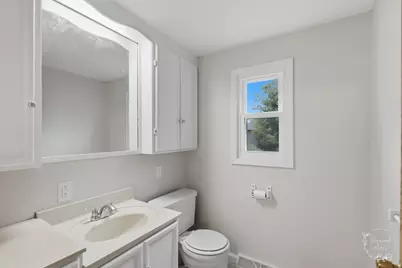 1223 N Locust Street, Pontiac, IL 61764 - Photo 18