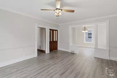 1223 N Locust Street, Pontiac, IL 61764 - Photo 10