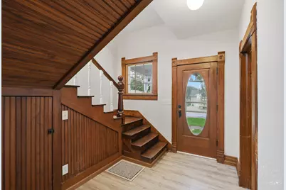 1223 N Locust Street, Pontiac, IL 61764 - Photo 8