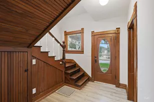 1223 N Locust St, Pontiac, IL 61764 - Photo 8