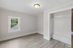1223 N Locust St, Pontiac, IL 61764 - Photo 22