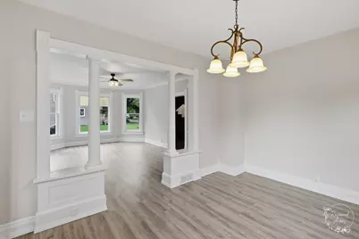 1223 N Locust Street, Pontiac, IL 61764 - Photo 14