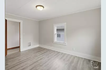 1223 N Locust Street, Pontiac, IL 61764 - Photo 24