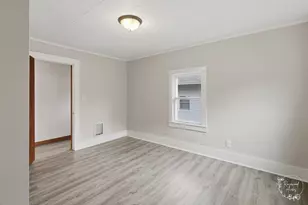 1223 N Locust St, Pontiac, IL 61764 - Photo 24