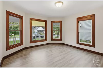 1223 N Locust Street, Pontiac, IL 61764 - Photo 12