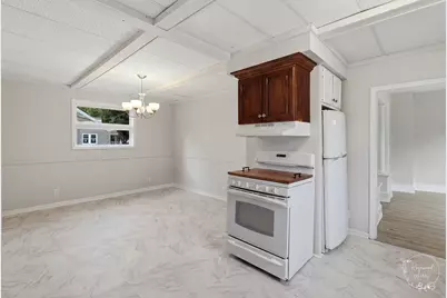 1223 N Locust Street, Pontiac, IL 61764 - Photo 16