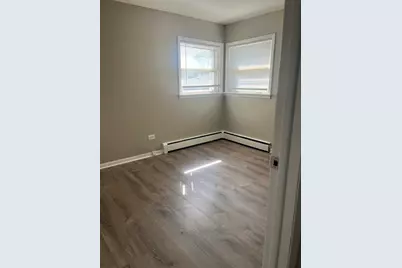 8701 S 81st Court #4, Hickory Hills, IL 60457 - Photo 8