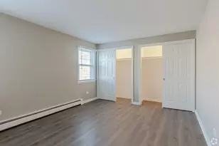 7538 W Lawrence Ave, Harwood Heights, IL 60706 - Photo 6