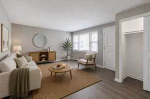 7538 W Lawrence Ave, Harwood Heights, IL 60706 - Photo 2