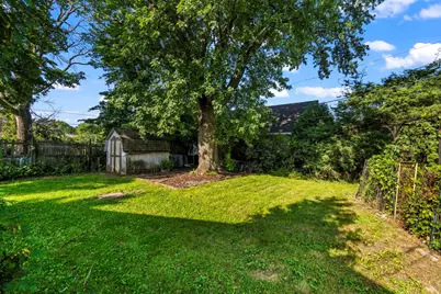 9420 Octavia Avenue, Morton Grove, IL 60053 - Photo 16