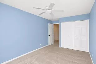 31802 McCormick Ln, Warrenville, IL 60555 - Photo 16
