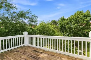 31802 McCormick Ln, Warrenville, IL 60555 - Photo 6