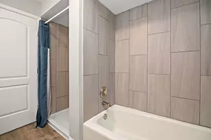 7340 W 111th St, Worth, IL 60482 - Photo 18