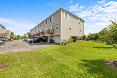 2431 Upland Road, Pingree Grove, IL 60140 - Photo 30