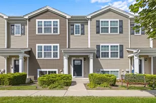 2431 Upland Rd, Pingree Grove, IL 60140 - Photo 1