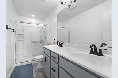 2431 Upland Road, Pingree Grove, IL 60140 - Photo 14