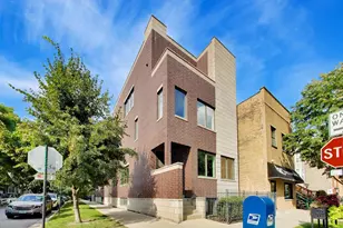 2224 W Roscoe St, Chicago, IL 60618 - Photo 46