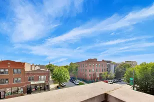2224 W Roscoe St, Chicago, IL 60618 - Photo 30