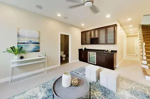 2224 W Roscoe St, Chicago, IL 60618 - Photo 38