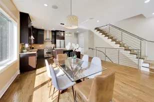 2224 W Roscoe St, Chicago, IL 60618 - Photo 6