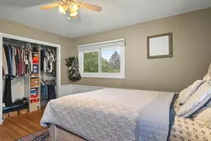 815 Parkside Dr, Rockford, IL 61108 - Photo 22