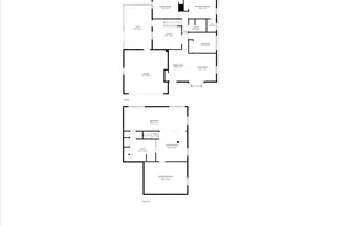 815 Parkside Dr, Rockford, IL 61108 - Photo 42