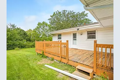 815 Parkside Drive, Rockford, IL 61108 - Photo 36