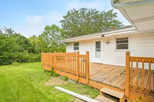 815 Parkside Dr, Rockford, IL 61108 - Photo 36