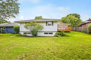 815 Parkside Dr, Rockford, IL 61108 - Photo 38