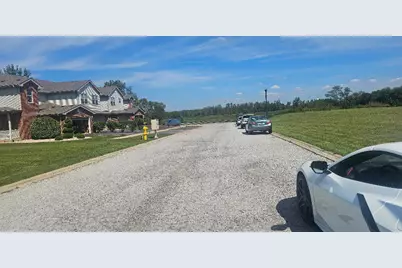 969 Regent Drive, Matteson, IL 60443 - Photo 1