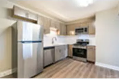 7005 W Gunnison Street #2C, Harwood Heights, IL 60706 - Photo 4