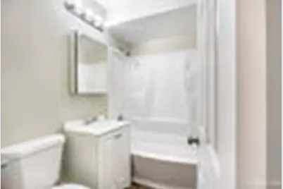 7005 W Gunnison Street #2C, Harwood Heights, IL 60706 - Photo 6