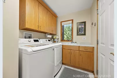 972 Pembridge Place, Sugar Grove, IL 60554 - Photo 14