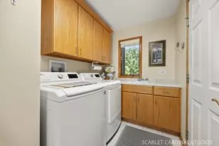 972 Pembridge Pl, Sugar Grove, IL 60554 - Photo 14
