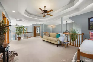 972 Pembridge Pl, Sugar Grove, IL 60554 - Photo 18