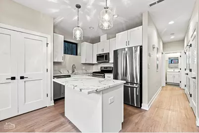 1443 S Trumbull Avenue, Chicago, IL 60623 - Photo 16