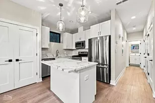 1443 S Trumbull Ave, Chicago, IL 60623 - Photo 16