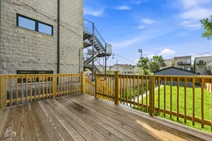 1443 S Trumbull Ave, Chicago, IL 60623 - Photo 22