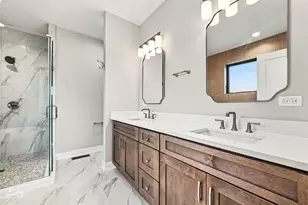 1443 S Trumbull Ave, Chicago, IL 60623 - Photo 8