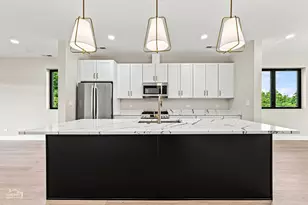 1443 S Trumbull Ave, Chicago, IL 60623 - Photo 4